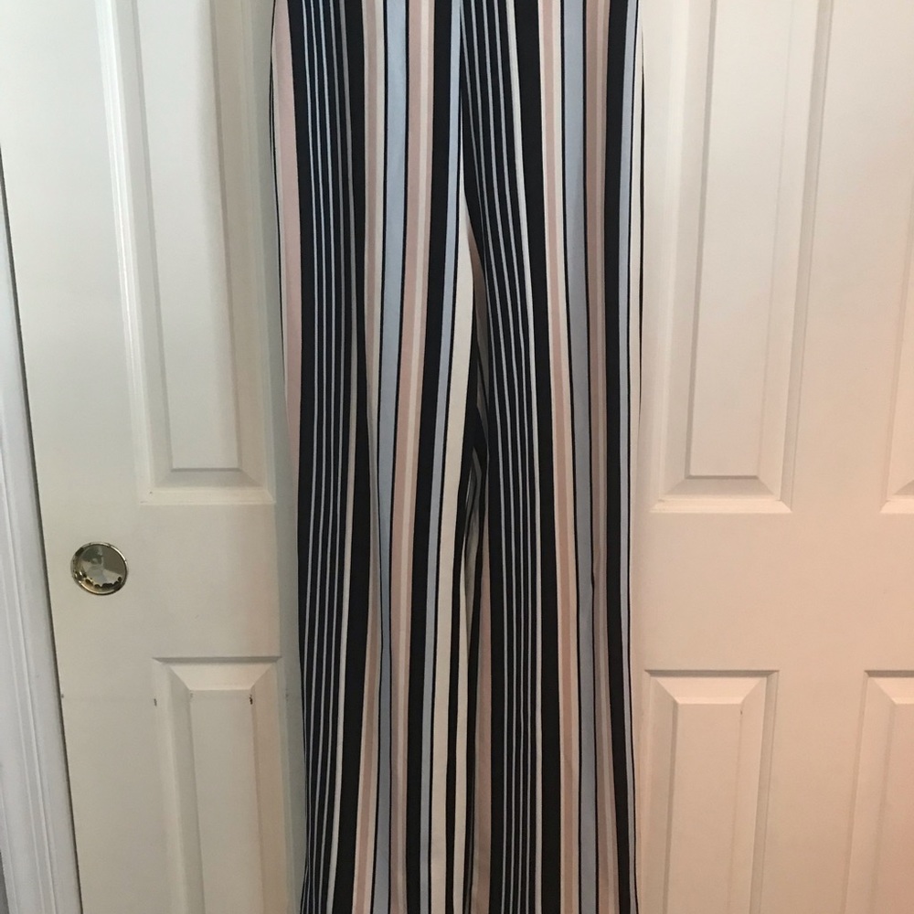 Jumpsuit - Picture 4 of 13